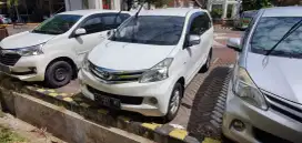 Sewa Mobil surabaya dengan sopir atau tanpa sopir bisa harian jamjaman