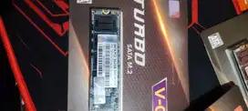 ssd m2 sata 512gb vgen new