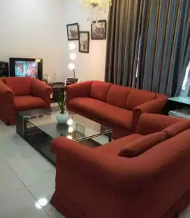 Service Sofa Bandung