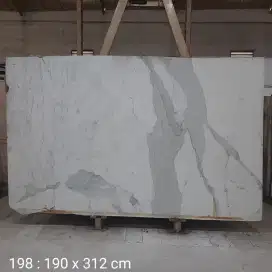 Batu alam marmer granit onyx import di surabaya