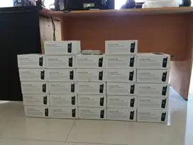 Telepon Satelit Thuraya XT Pro tangguh dan handal