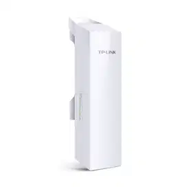 TP-LINK CPE 210 | CPE210 2.4Ghz MIMO