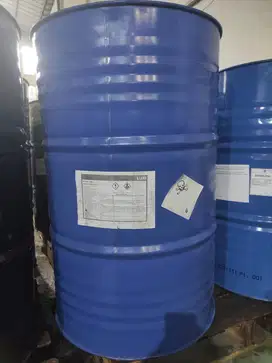 Methylene Chloride