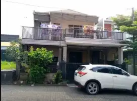 Baranangsiang Indah BSI