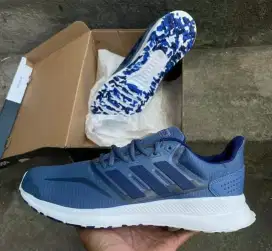 Sepatu adidas original big size