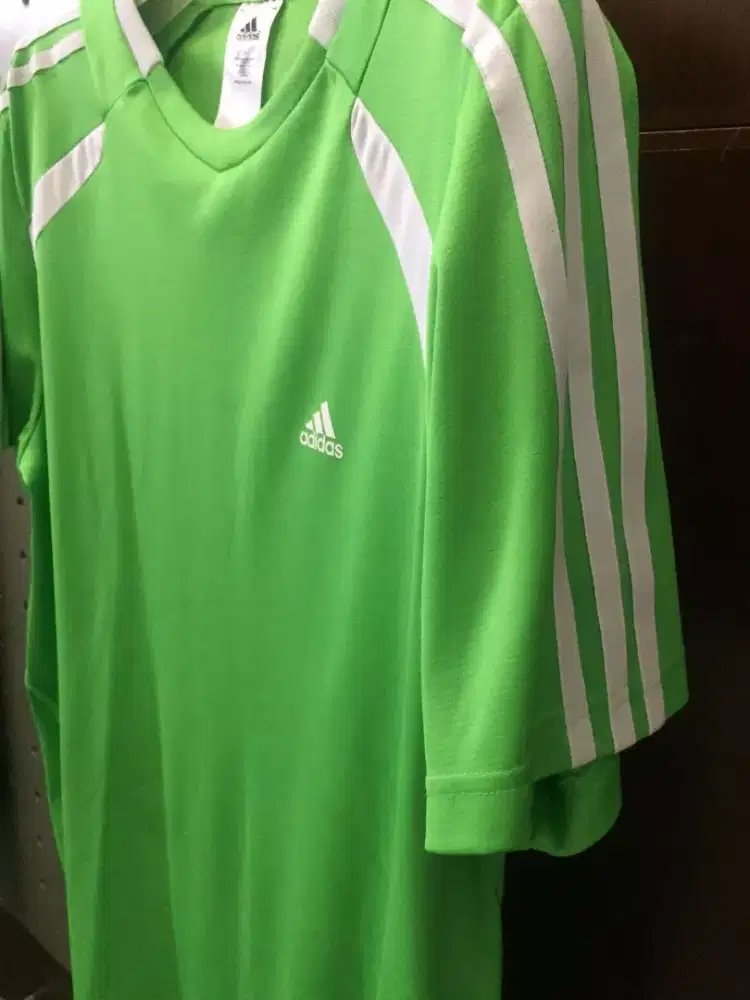 ADIDAS Original