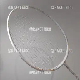 Raket Victor Thruster F Claw Tai Tzu Ying Limited Edition 4U