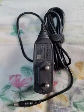 Charger Nokia Ori