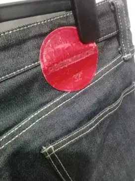 Jeans new phenomenon japan size 32