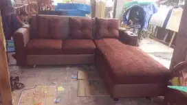 Sofa Minimalis/Sofa Murah/Sofa Mewah/Sofa Sudut