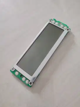 Lcd bagian dalam communicator nokia 9110/9110i original