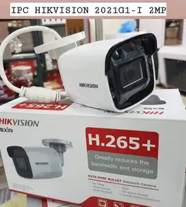 Agen Pasang CCTV Hemat 4 Titik 5Mp Full HD Bening Online Di Tv Juga Hp