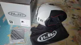 Helem Helm HJC F70 F 70 like RPHA 70 11