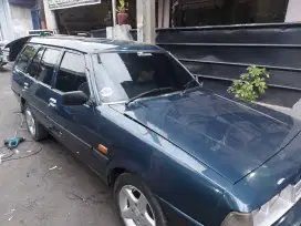 pasang kaca film mobil panggilan