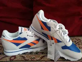 REEBOK CLASSIC BRONZE GZ3878