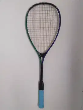 Raket Squash Rucanor RS120
