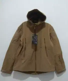 Jaket TAD Esdy Size S Setara L