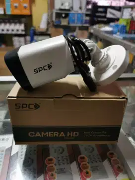 CCTV ONLINE SPC 2MP ( INFRA RED)