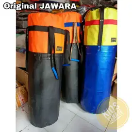 Samsak Gantung Jawara Original