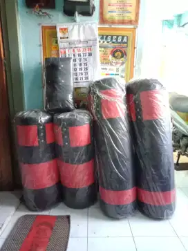Grosir Samsak Kualitas Super