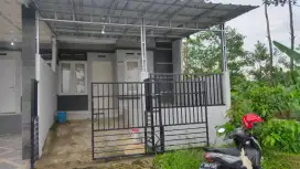 Sewa atau Kontrak perumahan Arraya