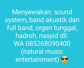 Speaker aktif polytron pas 28 double woofer usb mic echo