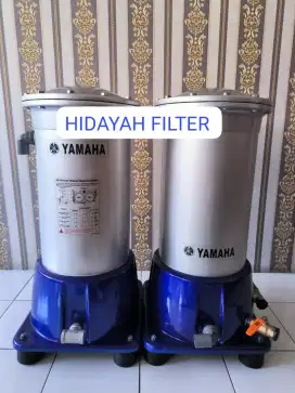 Filter air Yamaha Recondition