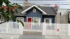 Dijual Cepat Rumah Di Kencana Loka BSD