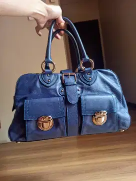 Marc Jacobs Classic Blake Authentic Like New Kinclong Koleksi Pribadi