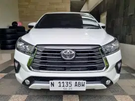 Airport Shuttle Travel Malang-Surabaya-Juanda-Abd Saleh