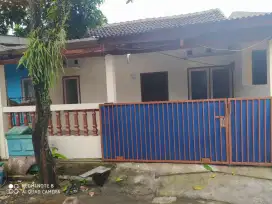 Disewakan Rumah dicibinong