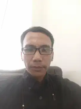 Cari pekerjaan driver sim A area bekasi selatan