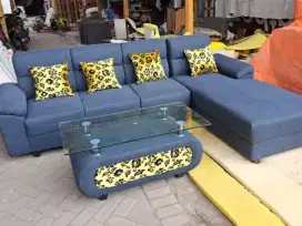 Jual sofa² kemewahan