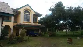 Dijual Tanah di Jalan Raya Kalimalang Bekasi