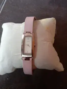 Jam tangan Alba