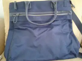 BARU...Tas merk ZALORA