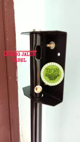 Bracket tv gantung 19-43 inch,bracket breket tv gantung 19-43 inch