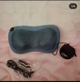 Neo Advance Neck Cushion 2
