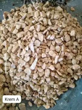 Jual Batu Teraso