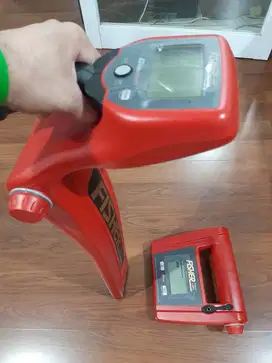Fisher Line Tracer USA
