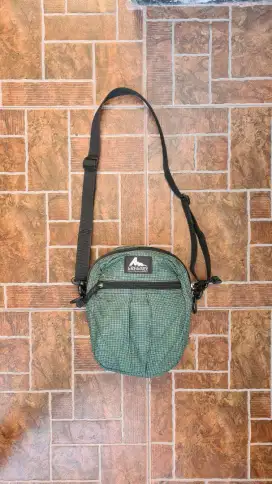 Sling Bag Gregory Original