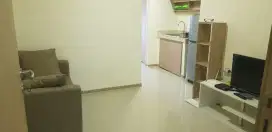 Sewa apartement Meikarta 2 BR