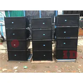 Sewa Sound System untuk keperluan Event dan Wedding wilayah Depok