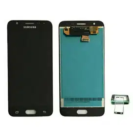 KACA LCD SAMSUNG J5 FULLSET SIAP PASANG