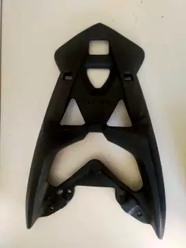 Breket Box Motor Model Cor Bintang Yamaha Nmax Old