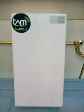 dusbuk redmi note 4