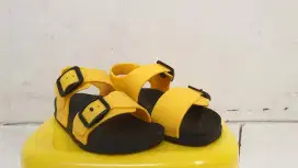 Sepatu Sendal anak