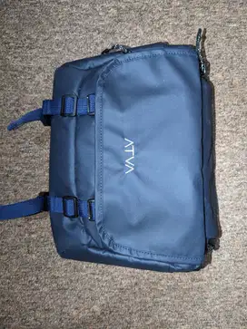 Tas Kamera Atva Zoom 2 Pro