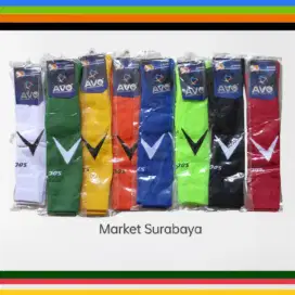 Kaos kaki futsal dan bola untuk anak SD