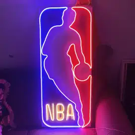 Lampu Reklame Neon Flex
